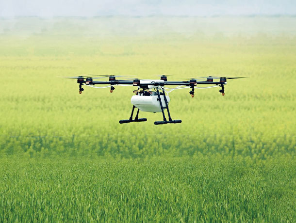 1575874349773396.jpg DUAL-RTK.jpg