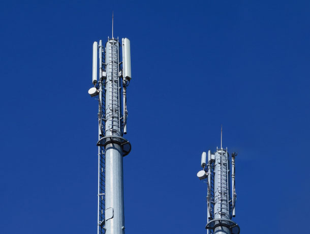 1575874387680200.jpg RTK-KEEP.jpg