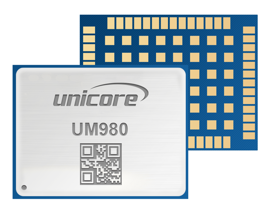 UM980.png