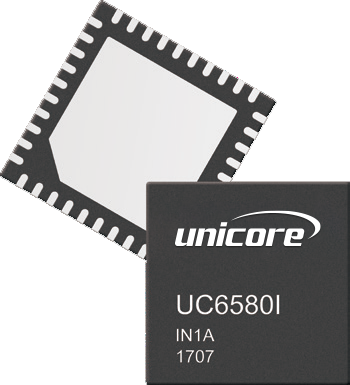 UC65801.png