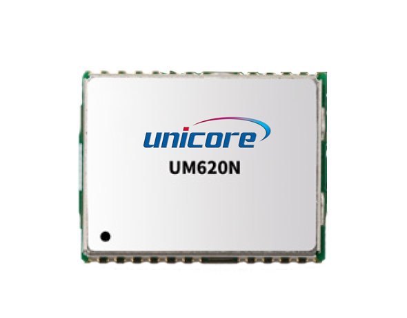 UM620N-1.png