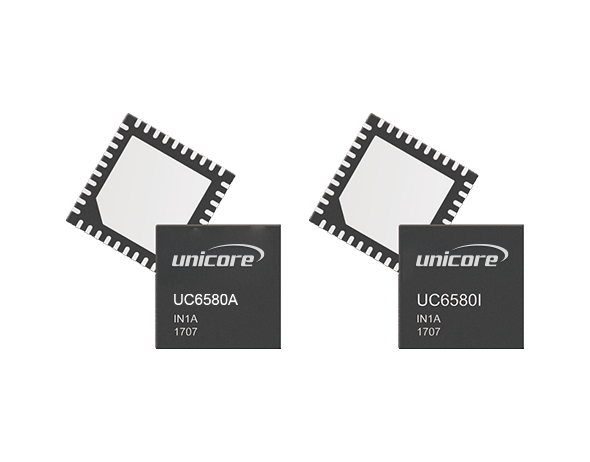 1664809510221909.png UC658X-1.png