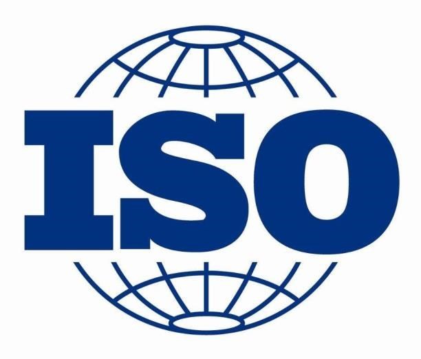 ISO-1.jpg