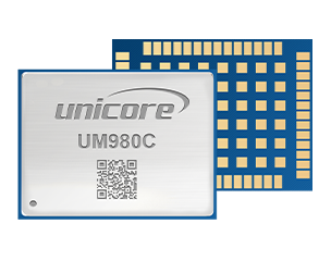 1763431764122011.png UM980C-3.png