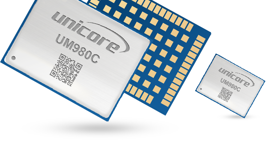 1763432704227047.png UM980C-4.png