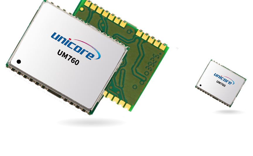 UM760-1.png