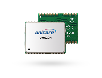 UM620N