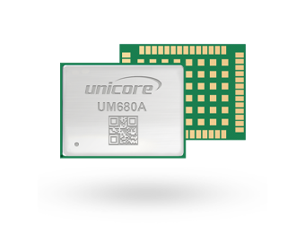 UM680A