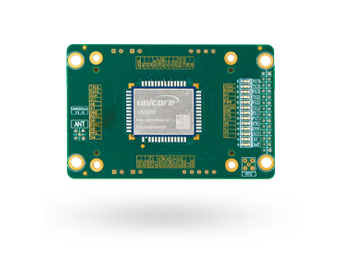UM681Aeb